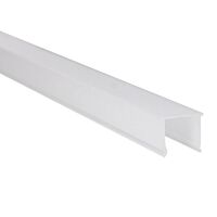 PC difuzor symetrický, 1200 mm, 110°, 24