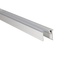 PC difuzor asymetrický, 1200 mm, 70°, 24