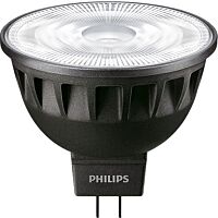 MASTER LED ExpertColor 6.7-35W MR16 927