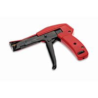 CIMCO Utahovák vázacích pásek 2,2 - 4,8 mm