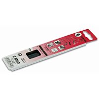 CIMCO Náhradní plátek na kov - 150 mm