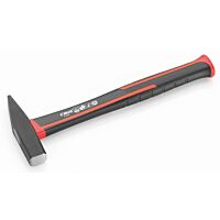 CIMCO Zámečnické kladivo 3K (0,5 kg)