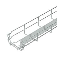 OBO BETTERMANN Mřížový žlab GRM GRM-T 55 100 G