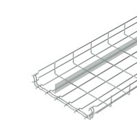 OBO BETTERMANN Mřížový žlab GRM GRM-T 55 300 G