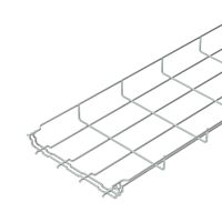 OBO BETTERMANN Mřížový žlab GRM GRM 35 200 G