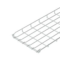 OBO BETTERMANN Mřížový žlab GRM GRM 35 300 G