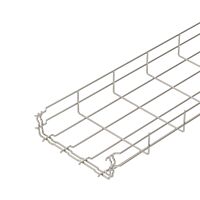 OBO BETTERMANN Mřížový žlab GRM GRM 55 200 A2