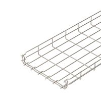 OBO BETTERMANN Mřížový žlab GRM GRM 55 300 A2