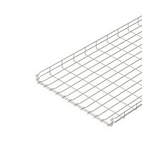 OBO BETTERMANN Mřížový žlab GRM GRM 55 600 A2