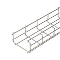 OBO BETTERMANN Mřížový žlab C CGR 50 100 A2