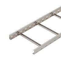 OBO BETTERMANN Kabelový žebřík LG 640 VS6 A4