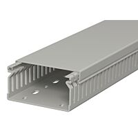 OBO BETTERMANN Propojovací kanál LK4 40080