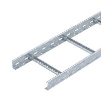 OBO BETTERMANN Kabelový žebřík LG 630 VS 3 FT