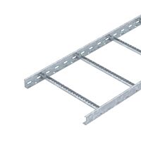 OBO BETTERMANN Kabelový žebřík LG 650 VS 6 FT