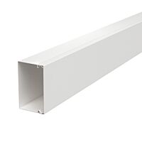 OBO BETTERMANN Kanál LKM60100