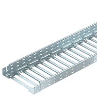 OBO BETTERMANN Kabelový žlab MKSM MKSM 630 FT