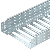 OBO BETTERMANN Kabelový žlab SKSM SKSM 840 FT