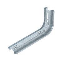 OBO BETTERMANN Nástěnný a závěsný výložník TP TPSAG 245 FT