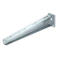 OBO BETTERMANN Nástěnný a závěsný výložník AW 30 41 FT