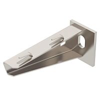OBO BETTERMANN Nástěnný výložník AWG 15 11 A4