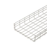 OBO BETTERMANN Mřížový žlab GRM 105 400 A4