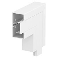 OBO BETTERMANN Plochý roh GK-FS53100RW