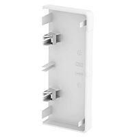OBO BETTERMANN Koncovka GK-E53130RW