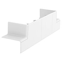 OBO BETTERMANN T-kus GK-TR53165RW