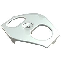 OBO BETTERMANN Nagel-Fix 1996 O