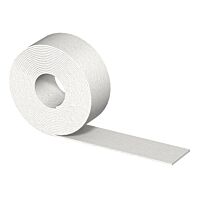 OBO BETTERMANN Těsnicí pásek BSK-D1260