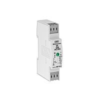 OBO BETTERMANN Svodič VF230-AC/DC VF 230 - AC