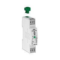 OBO BETTERMANN Blitzbarriere VF230-AC-FS