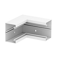 OBO BETTERMANN Vnitřní roh GK-I70110RW