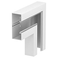 OBO BETTERMANN Plochý roh GK-F70170RW
