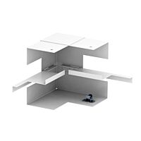 OBO BETTERMANN Vnitřní roh GS-SI70130RW