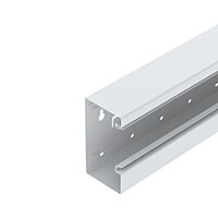 OBO BETTERMANN Kanál pro vestavbu přístrojů GS-A70130RW