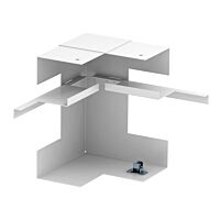 OBO BETTERMANN Vnitřní roh GS-DI70170RW