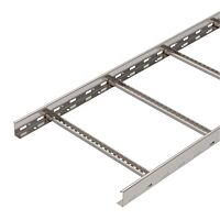 OBO BETTERMANN Kabelový žebřík LCIS 650 6 A2