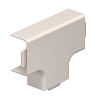 OBO BETTERMANN Kryt dílu T typ WDK HT15030RW