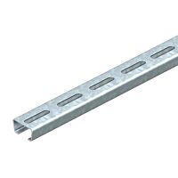 AML3518P1000FS