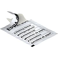 isCon EPPA 004
