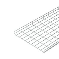 SGR 55 500 G