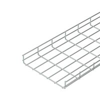 SGR 55 300 G