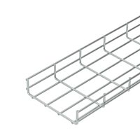 SGR 55 200 G