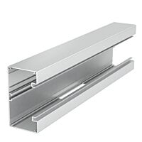 OBO BETTERMANN Díl T typ GA-ST70130EL