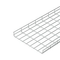 SGR 55 400 G