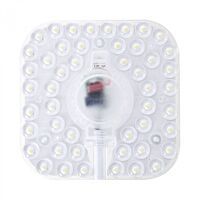 ECO LIGHT Modul LED pro plafonieru 24W, 2400 lm