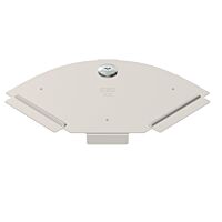 RBD 90 100 A2