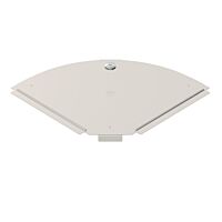 RBD 90 200 A2