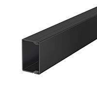 WDK25040SW